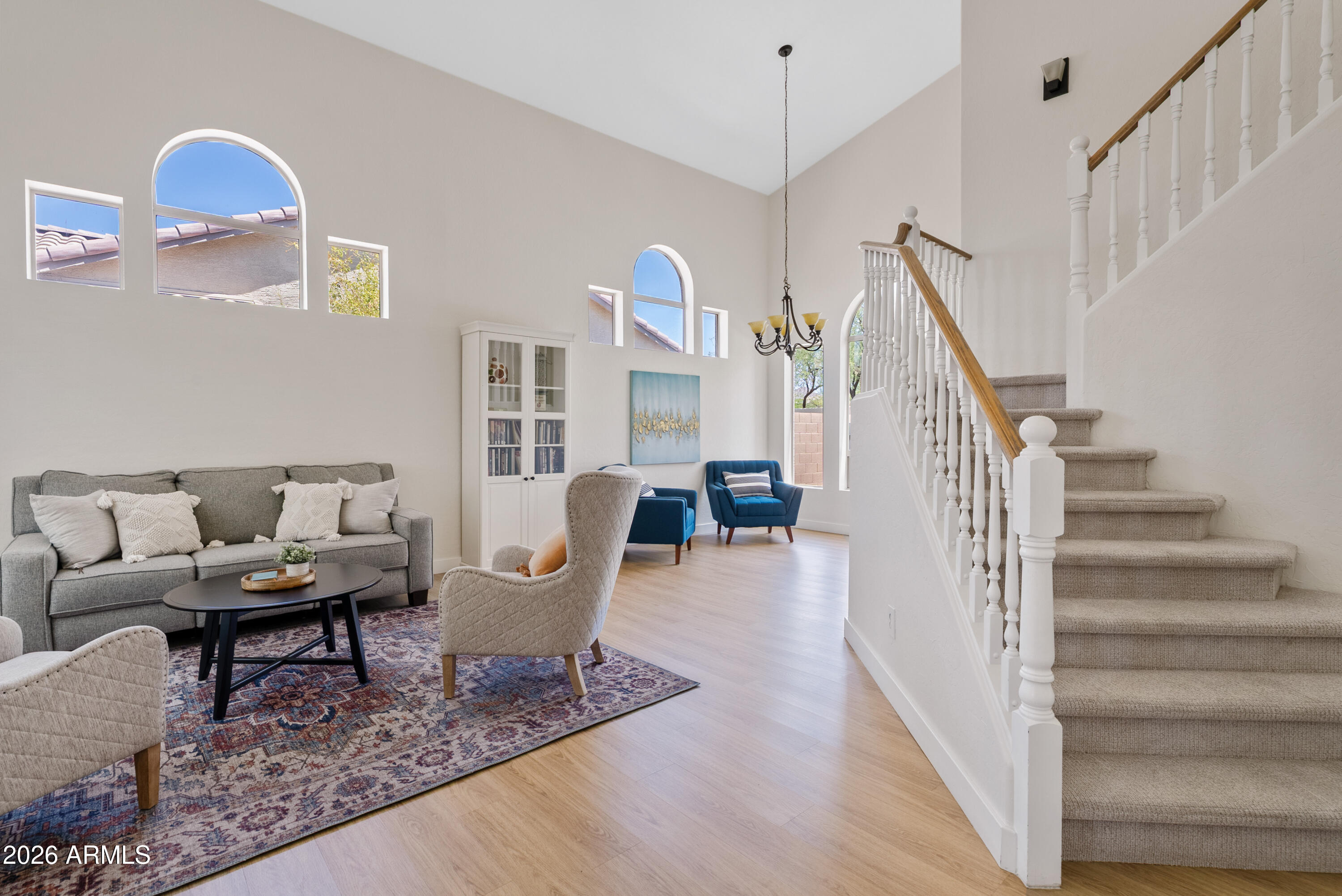 3060 N RIDGECREST 76, Mesa, AZ 85207