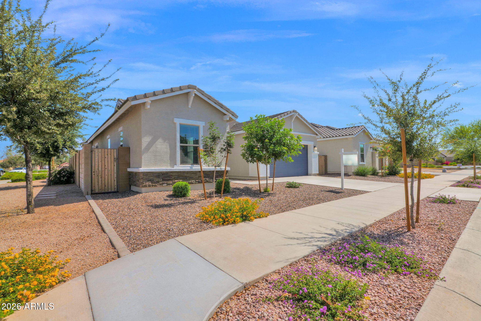 21018 E CALLE LUNA Court, Queen Creek, AZ 85142