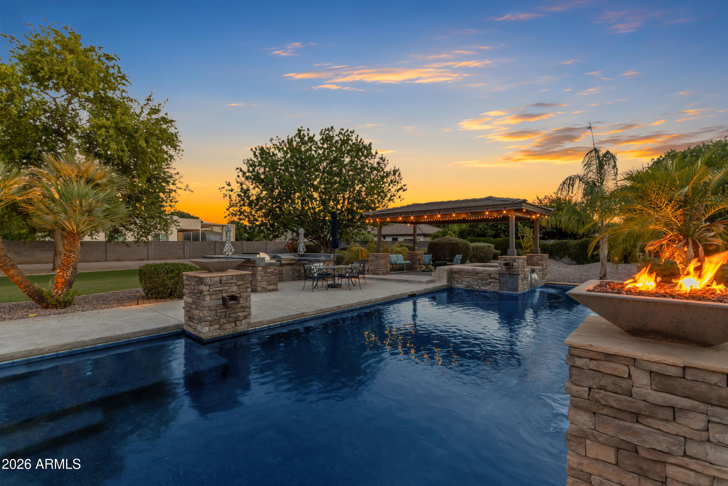 22444 S 198TH Circle, Queen Creek, AZ 85142