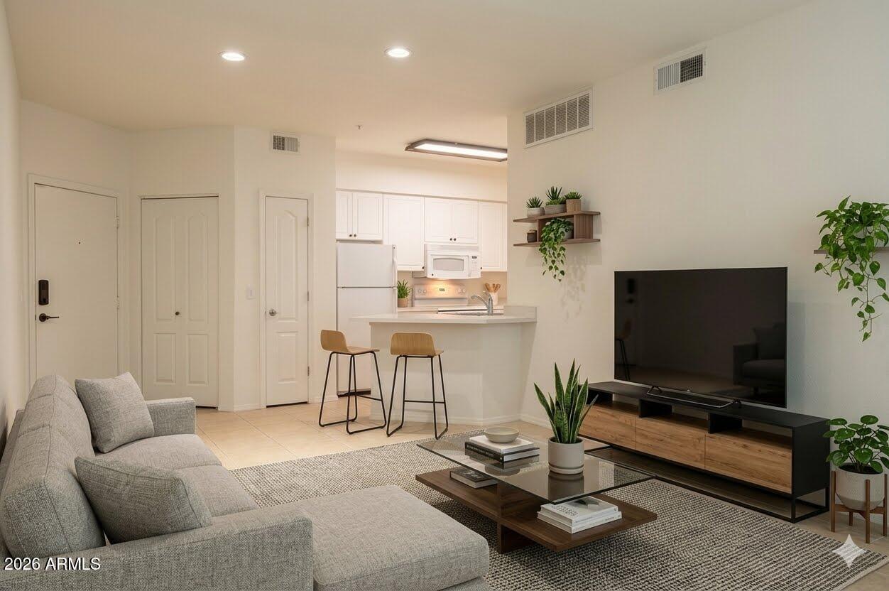 1701 E COLTER Street 191, Phoenix, AZ 85016