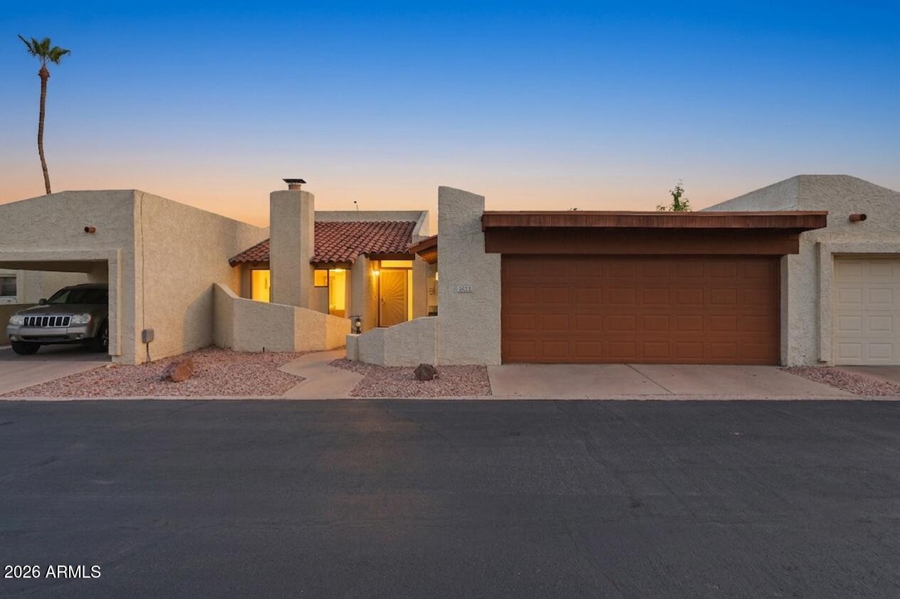 1301 W RIO SALADO Parkway 51, Mesa, AZ 85201