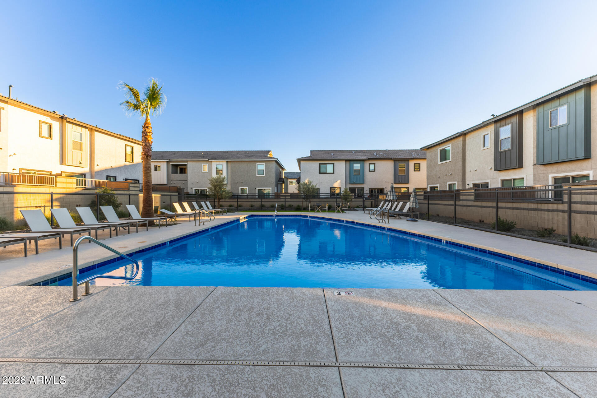7512 W DARROW Street, Laveen, AZ 85339