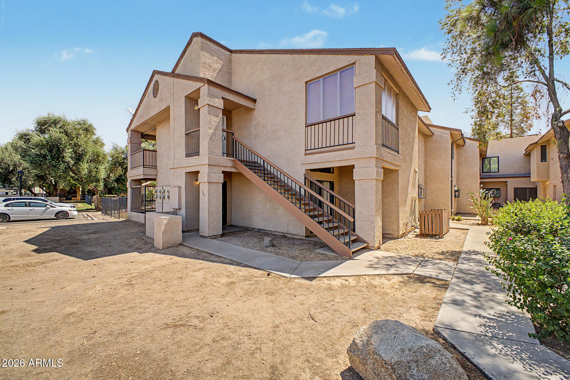 6550 N 47TH Avenue 245, Glendale, AZ 85301
