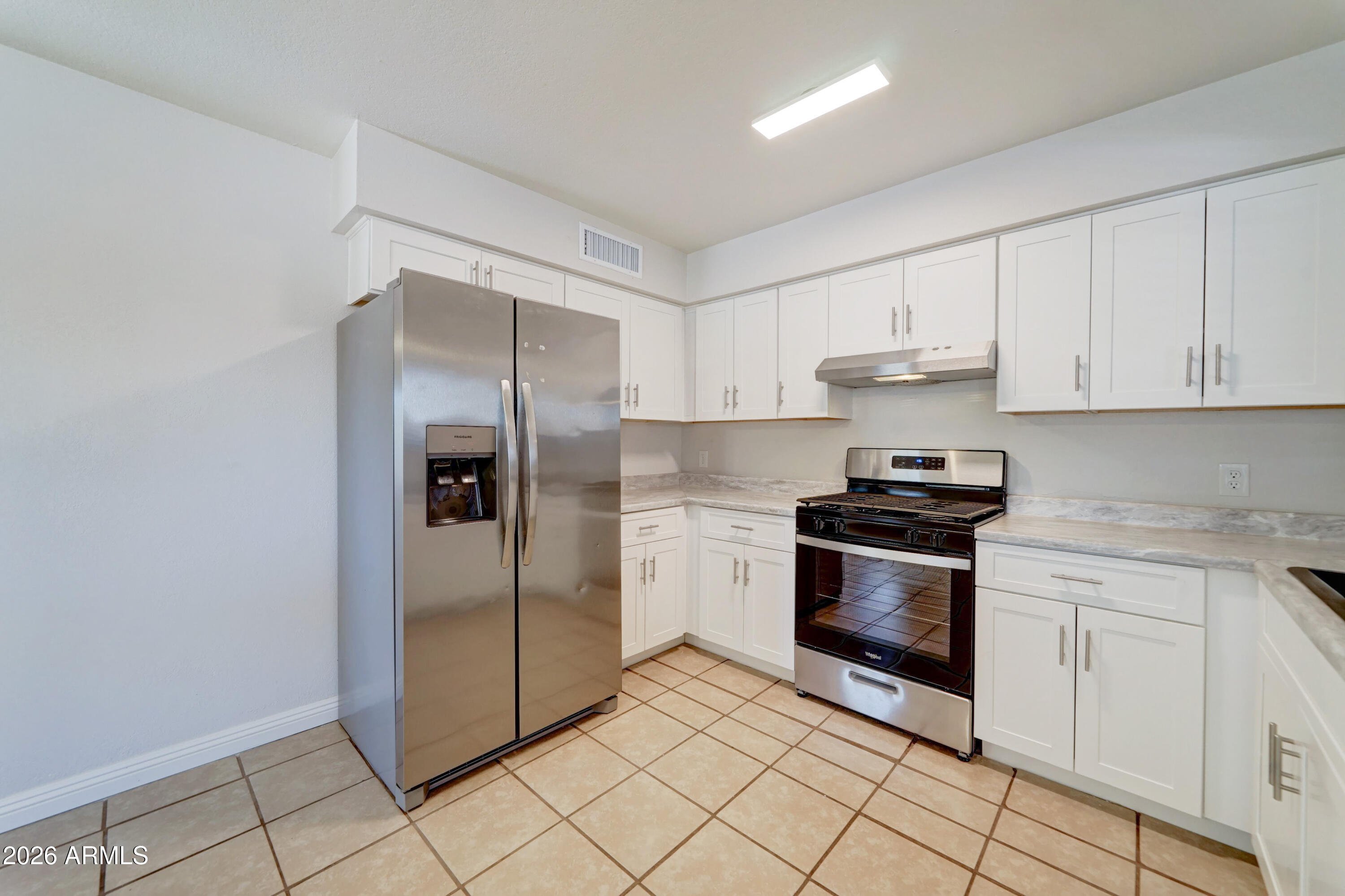 1205 E ERIE Court, Casa Grande, AZ 85122