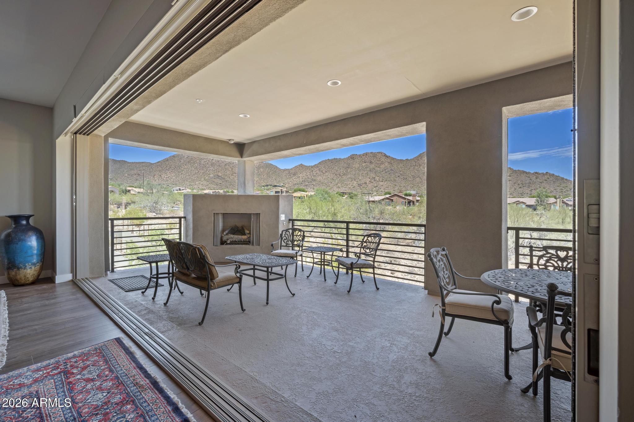 11673 N 136TH Street 2011, Scottsdale, AZ 85259