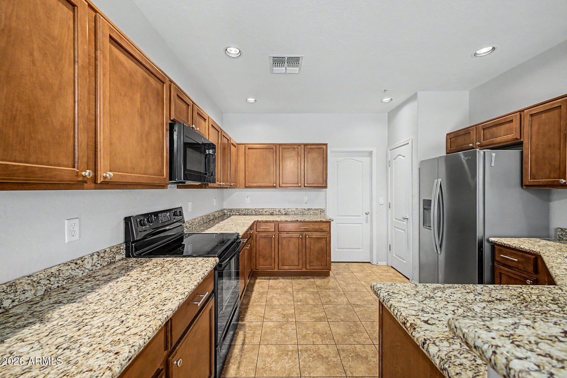 1250 S Rialto 7, Mesa, AZ 85209