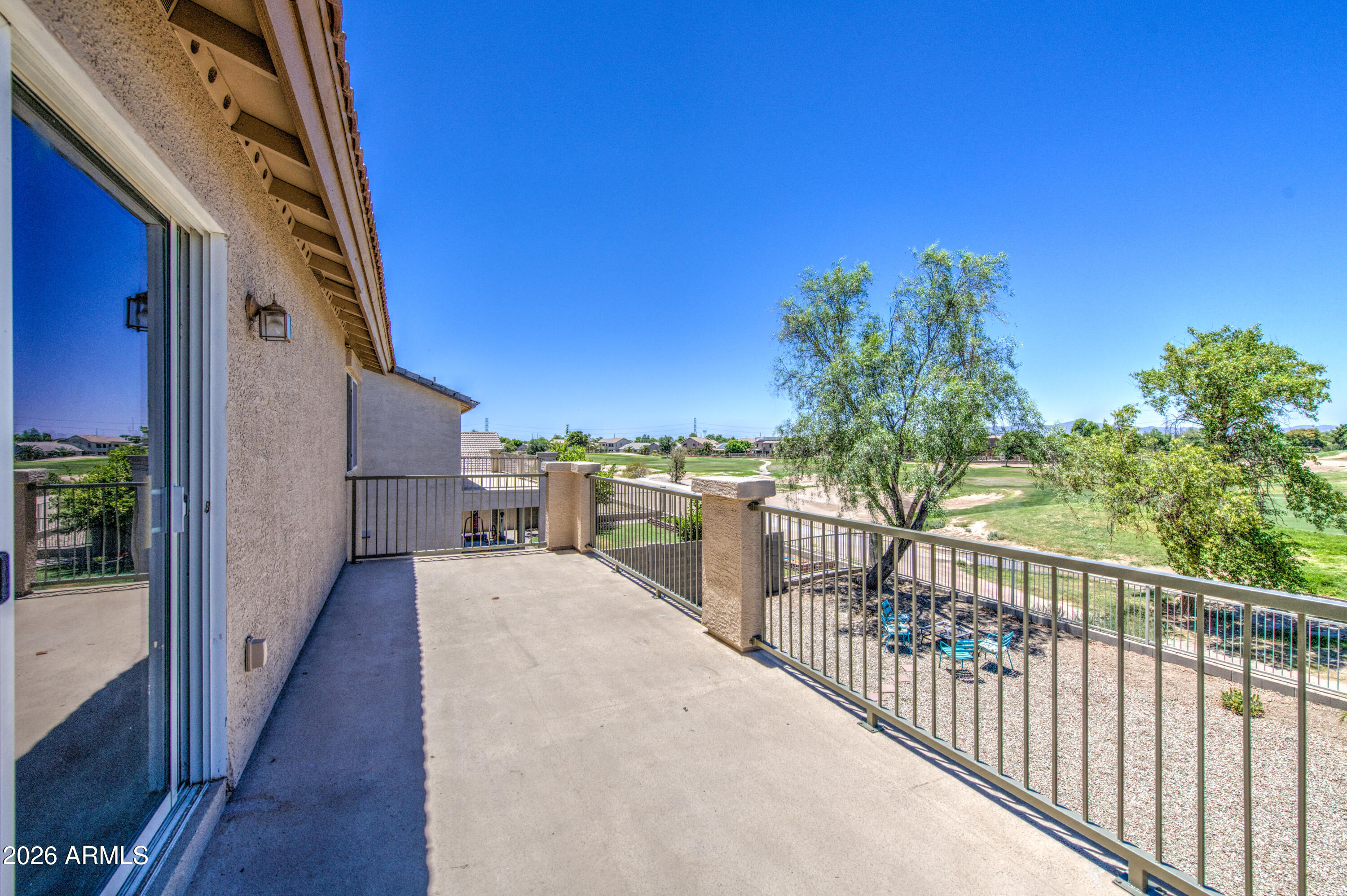 11822 W WASHINGTON Street, Avondale, AZ 85323