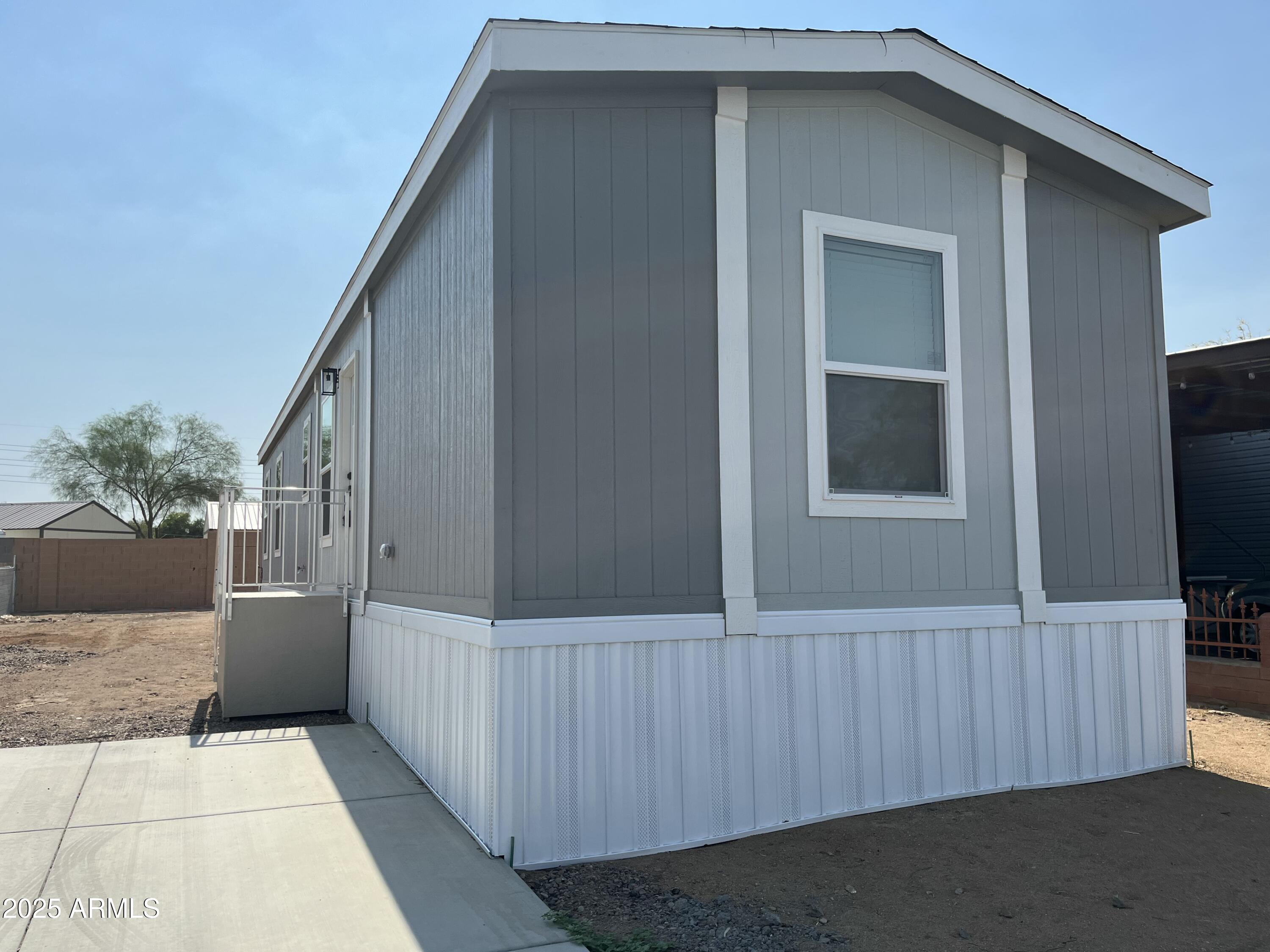 1550 W Southern Avenue 20, Phoenix, AZ 85041