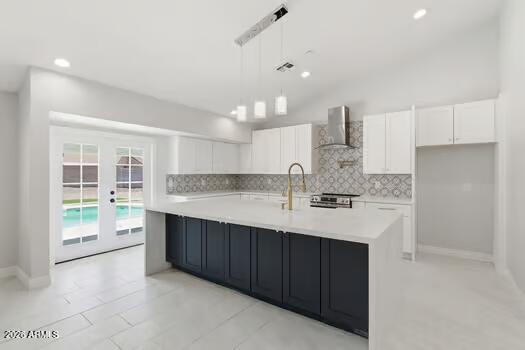 1067 E Sequoia Drive, Phoenix, AZ 85024