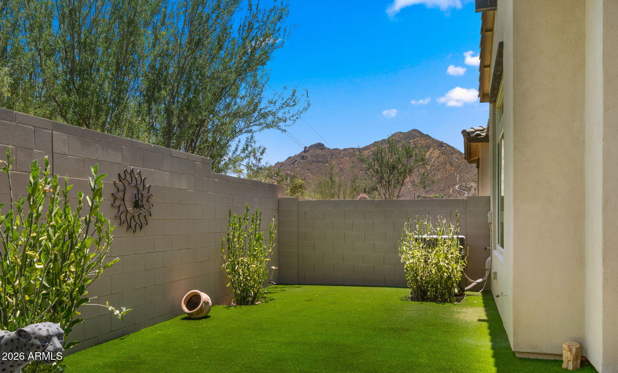 38500 N SCHOOL HOUSE Road 1, Cave Creek, AZ 85331