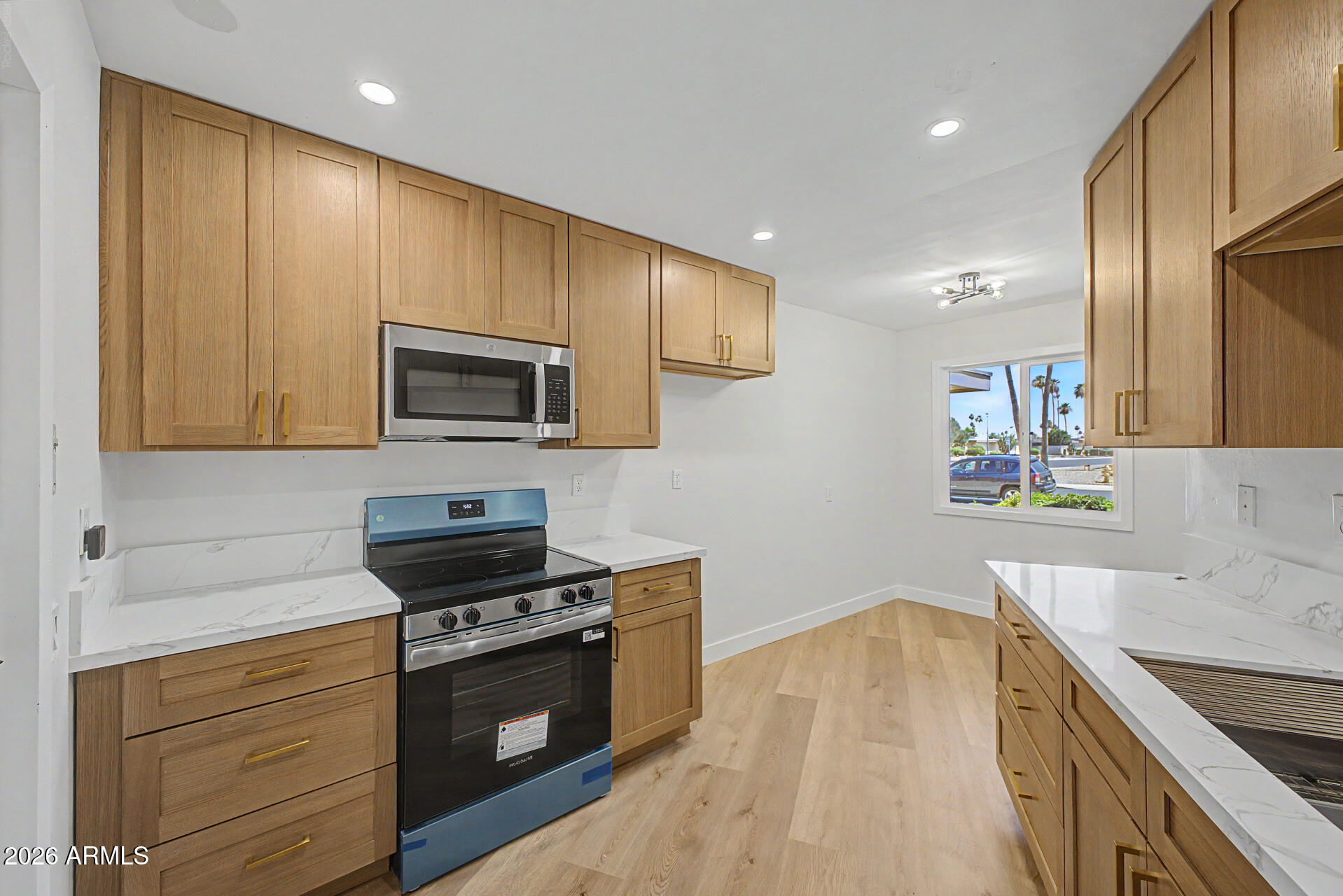 10930 W Topaz Drive, Sun City, AZ 85351