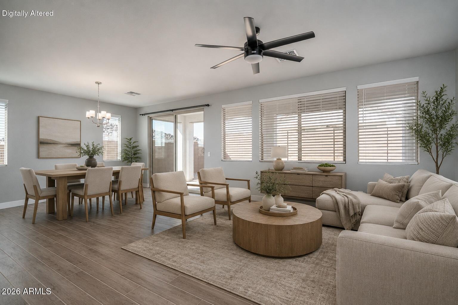 14290 W SOFT WIND Drive W, Surprise, AZ 85387