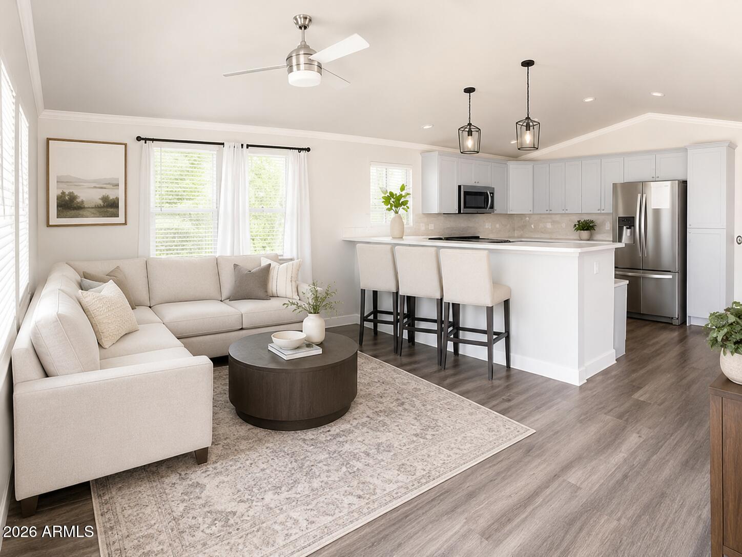 3300 E BROADWAY Road 143, Mesa, AZ 85204