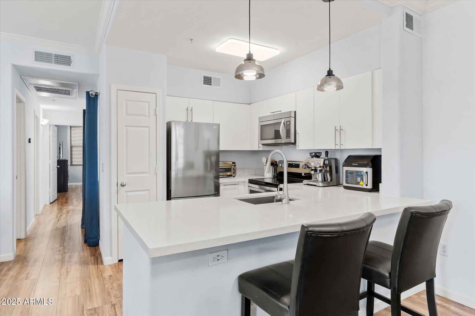 20100 N 78TH Place 2091, Scottsdale, AZ 85255