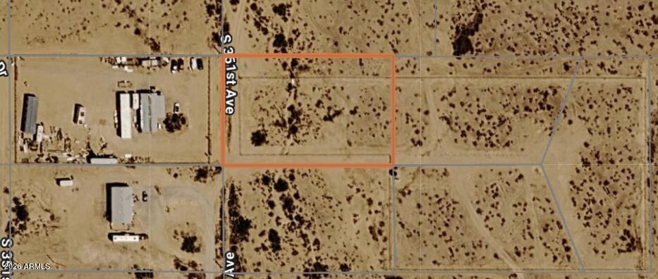 504 33-913-A ., Tonopah, AZ 85354