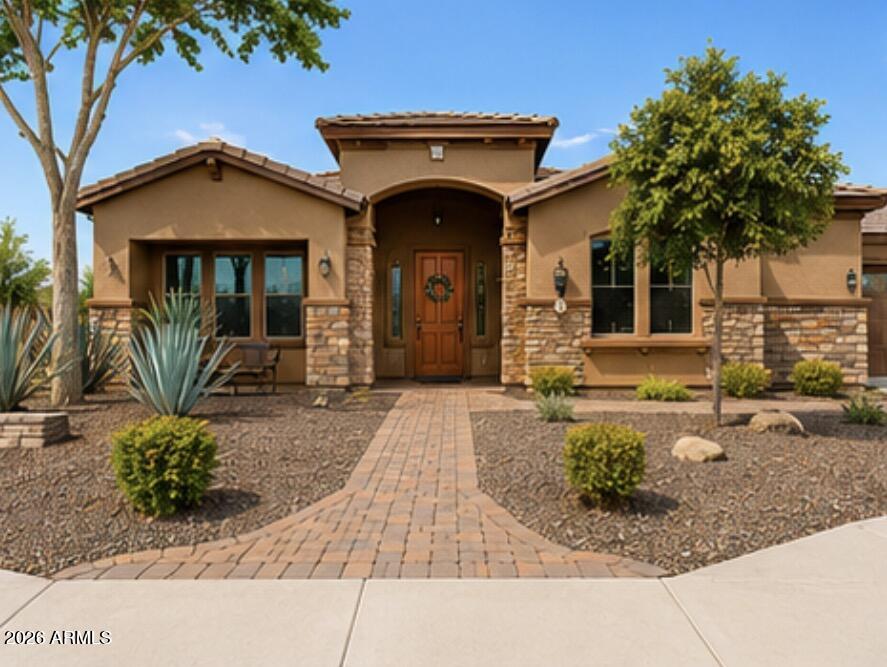 27515 N 22ND Lane, Phoenix, AZ 85085