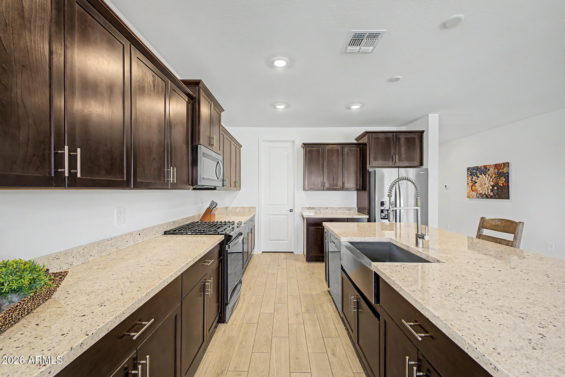 35395 W MARIN Avenue, Maricopa, AZ 85138