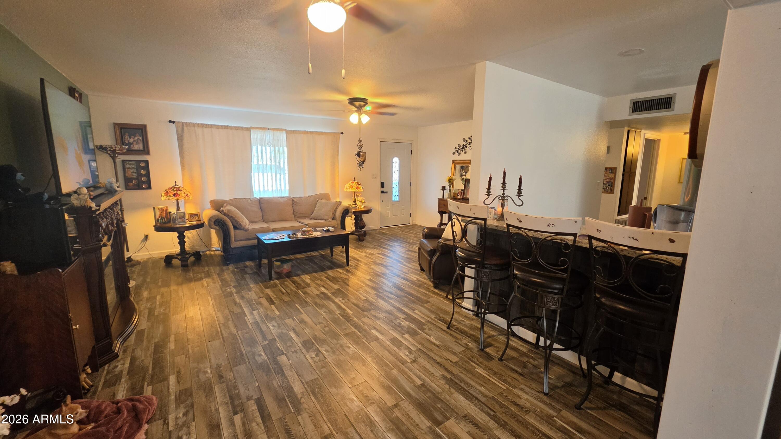 340 N 62ND Street N, Mesa, AZ 85205