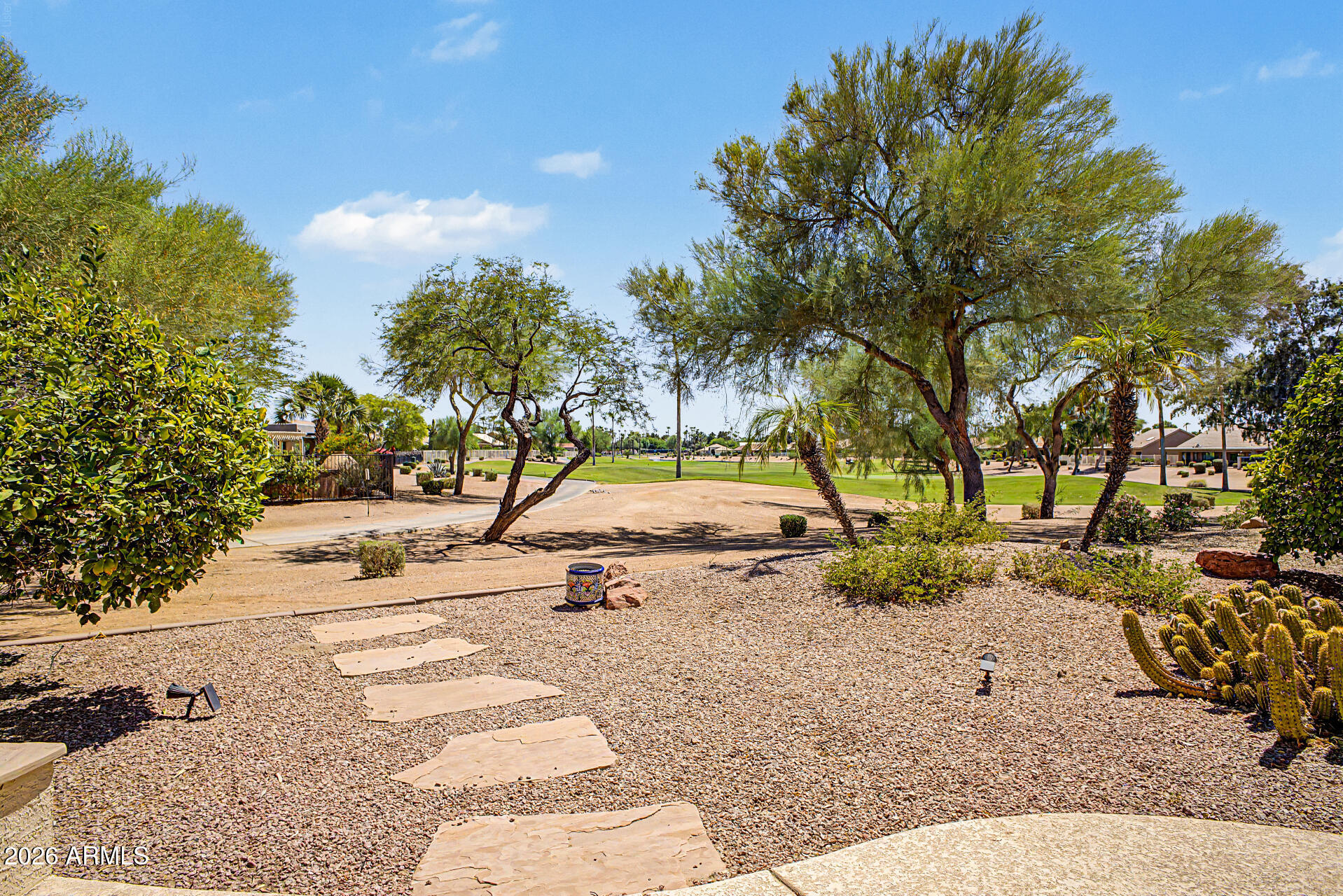 9837 E EMERALD Drive, Sun Lakes, AZ 85248