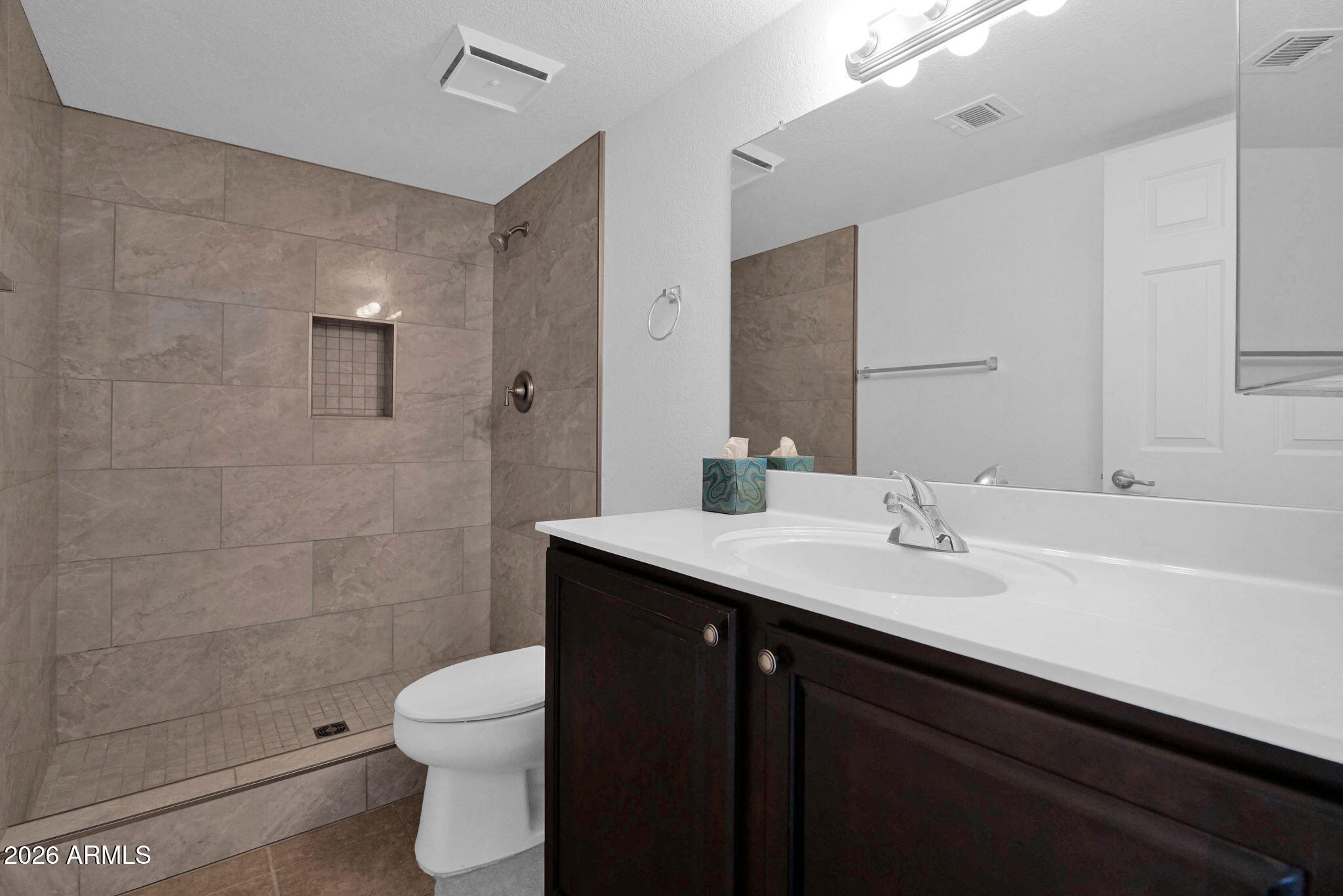 1720 E THUNDERBIRD Road 1019, Phoenix, AZ 85022