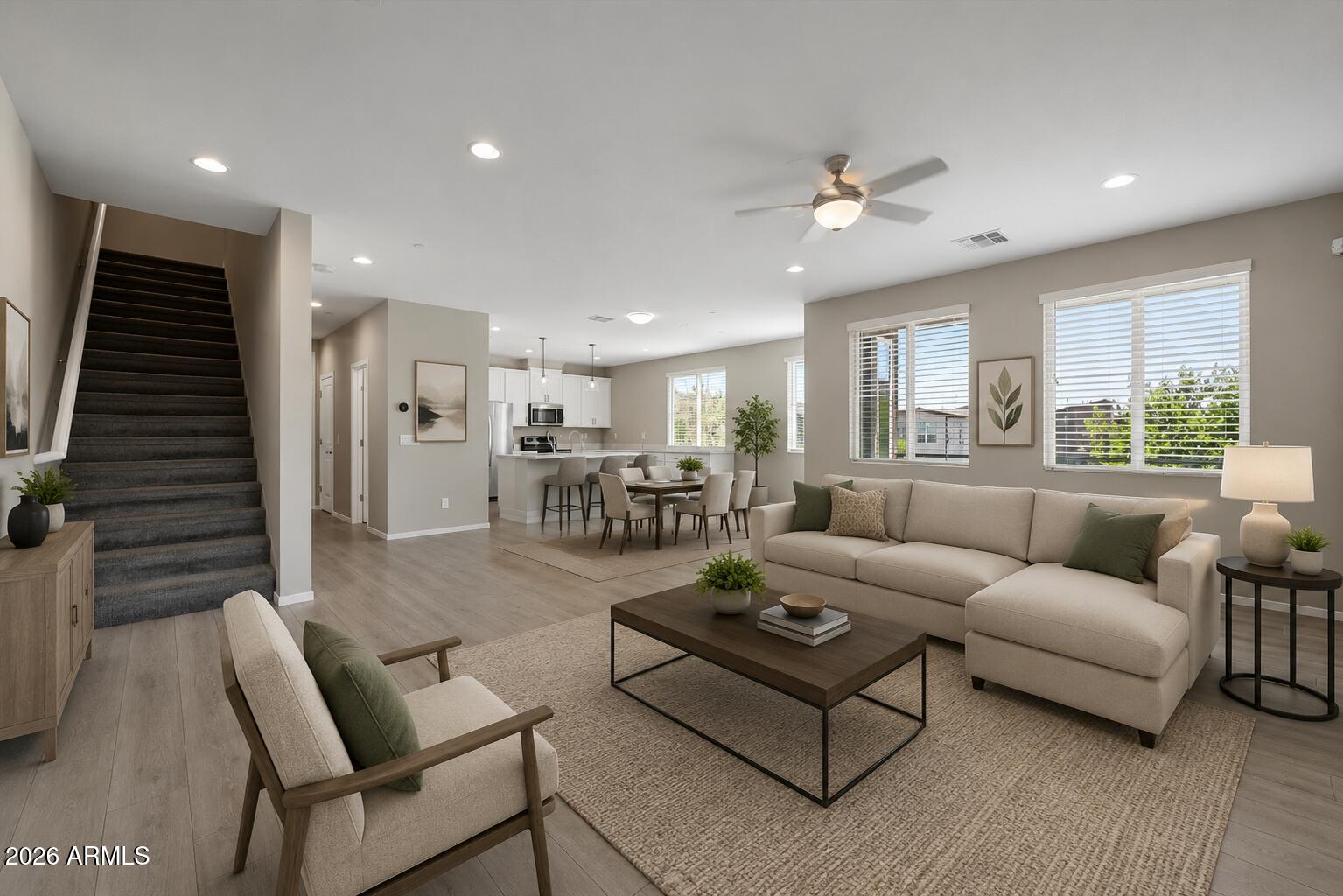 1250 N Abbey Lane 200, Chandler, AZ 85226