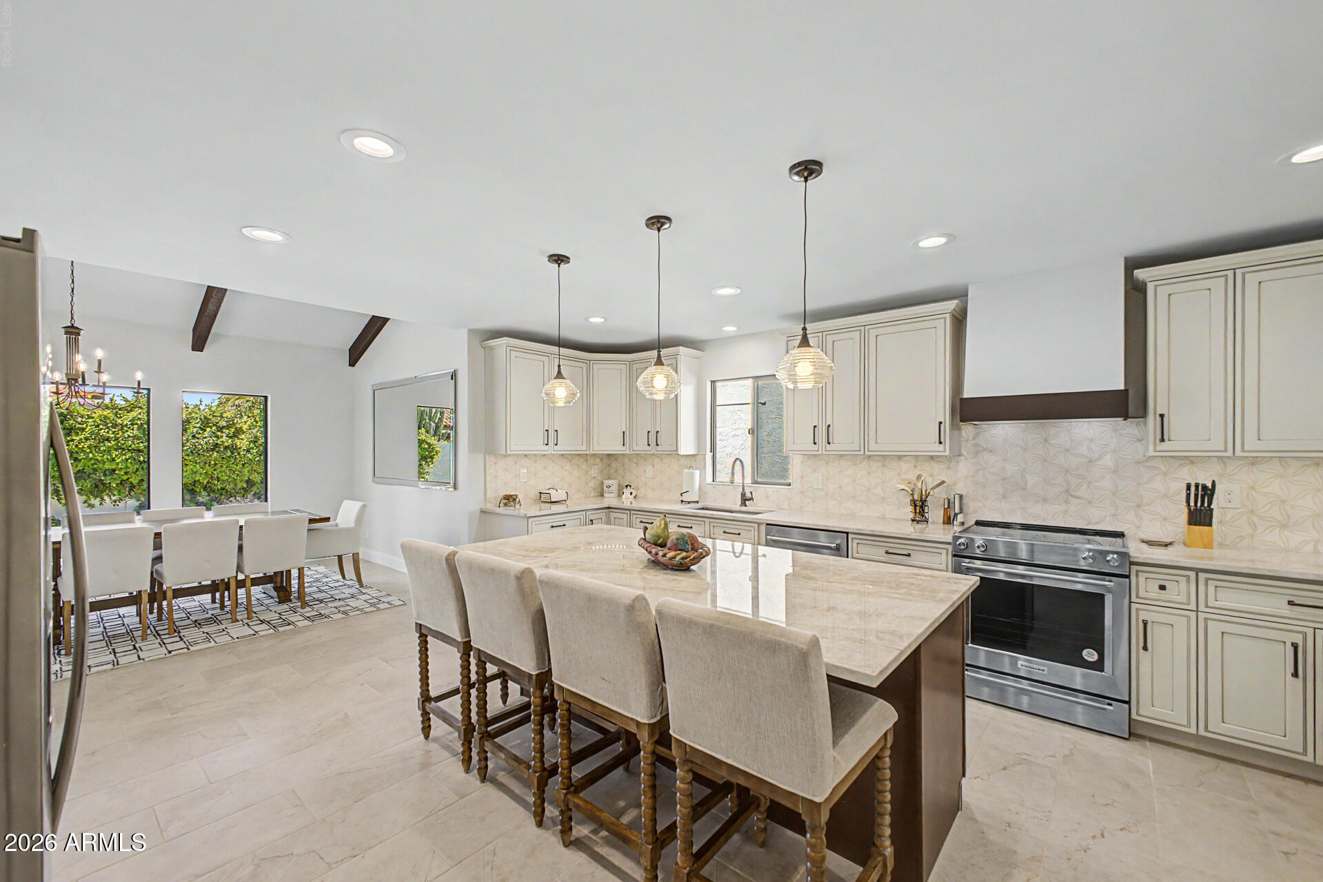 7368 E SAN MIGUEL Avenue, Scottsdale, AZ 85250