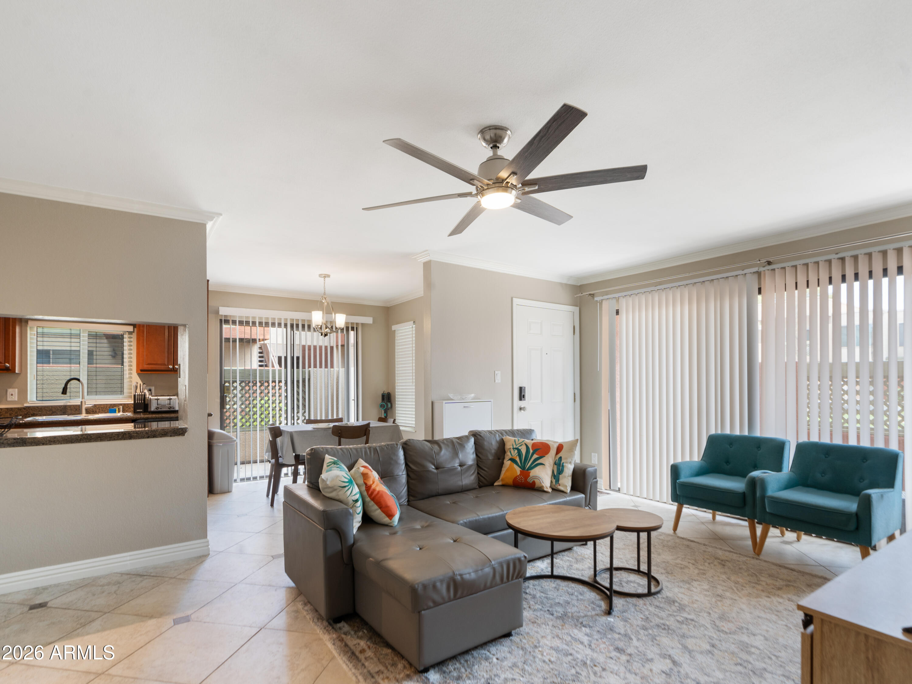 3500 N HAYDEN Road 805, Scottsdale, AZ 85251