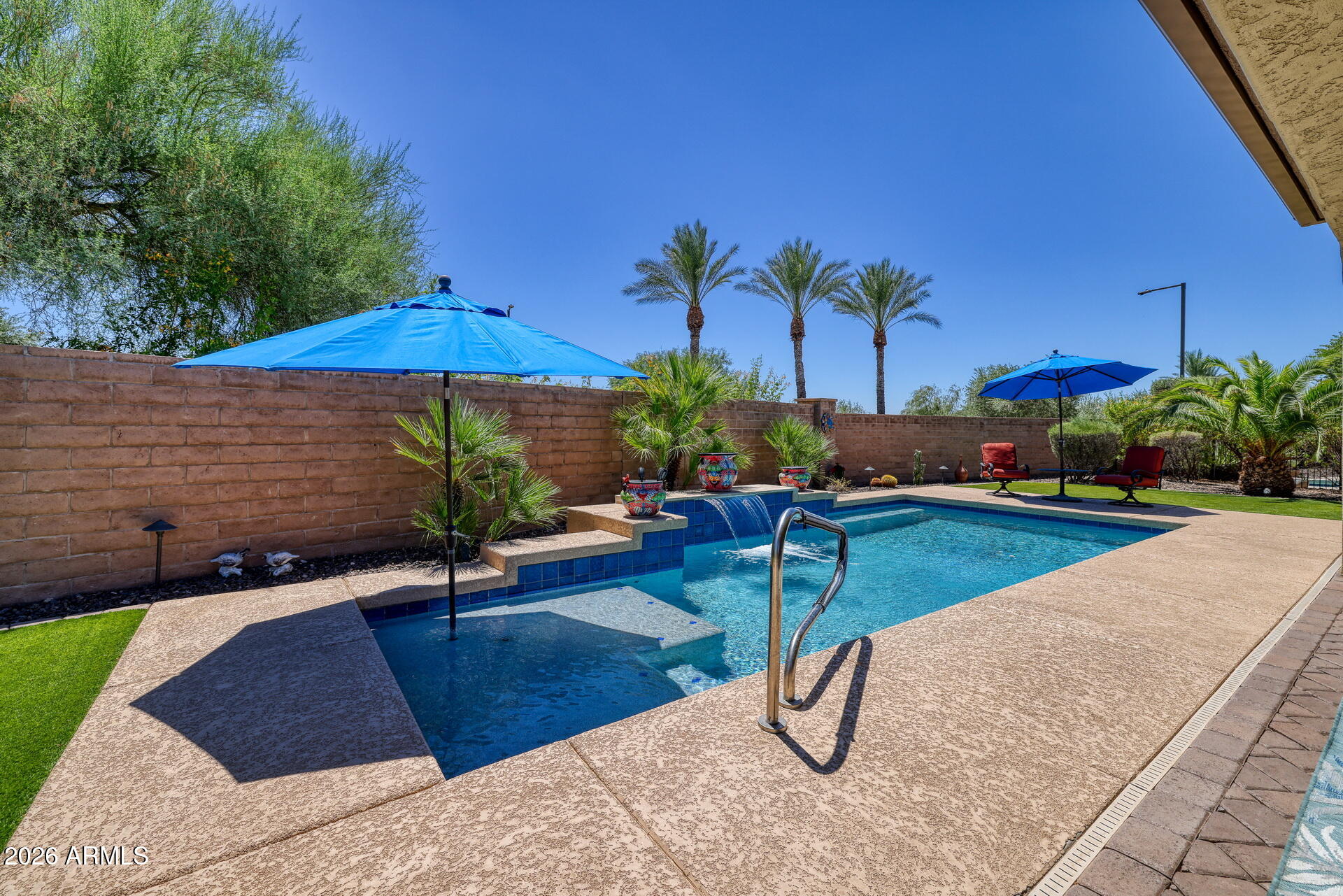29675 N 130TH Drive, Peoria, AZ 85383