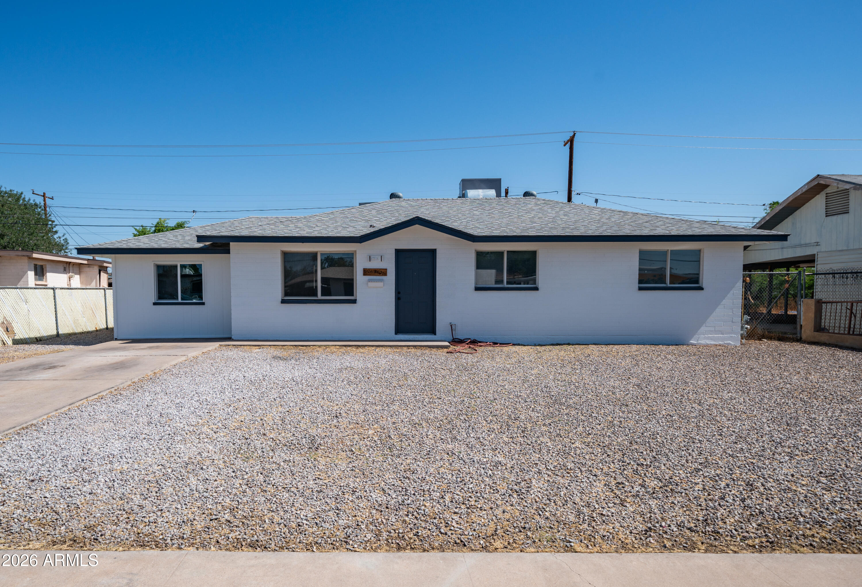 1326 W 6TH Avenue, Mesa, AZ 85202
