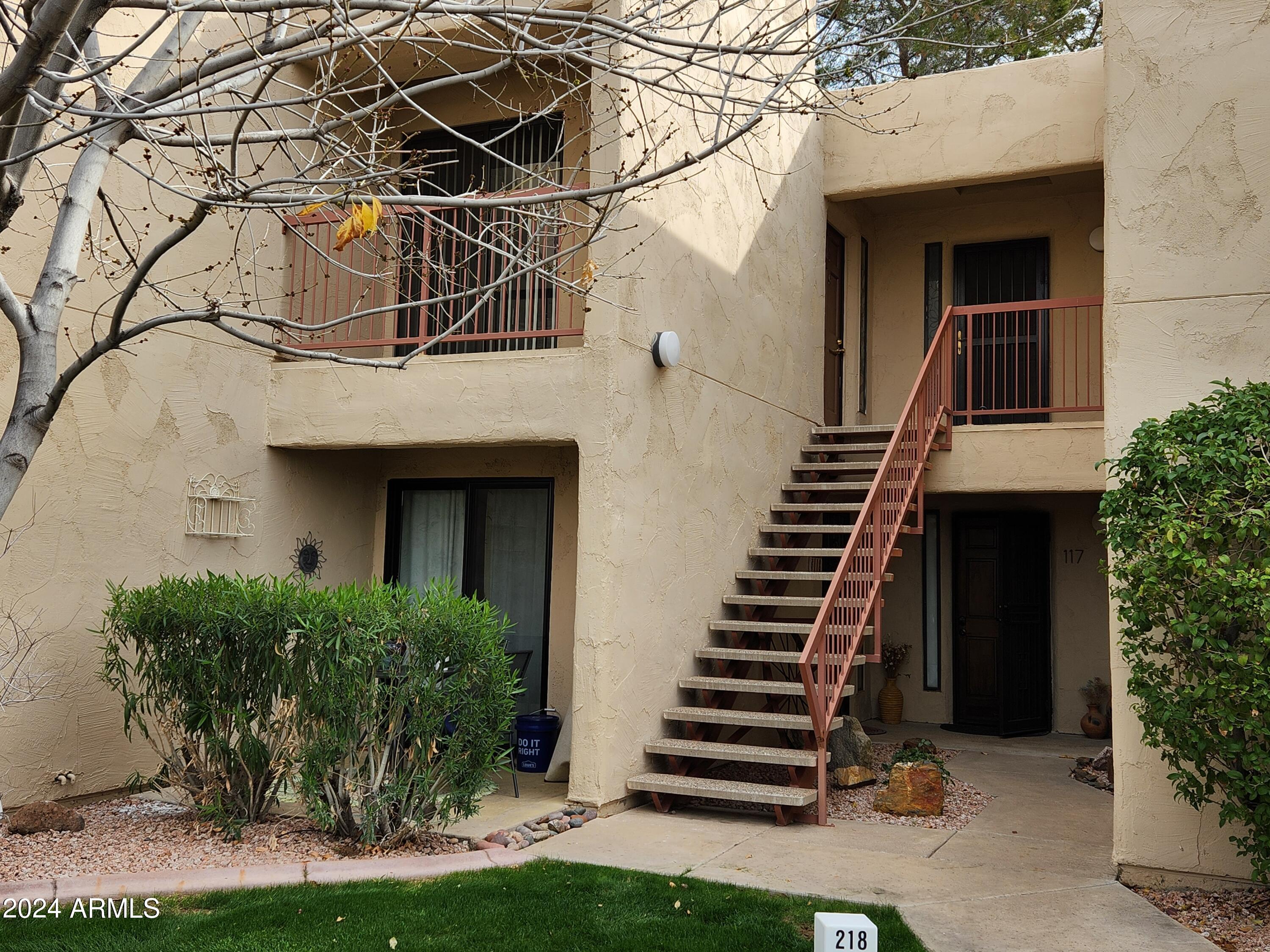 9275 E MISSION Lane 218, Scottsdale, AZ 85258