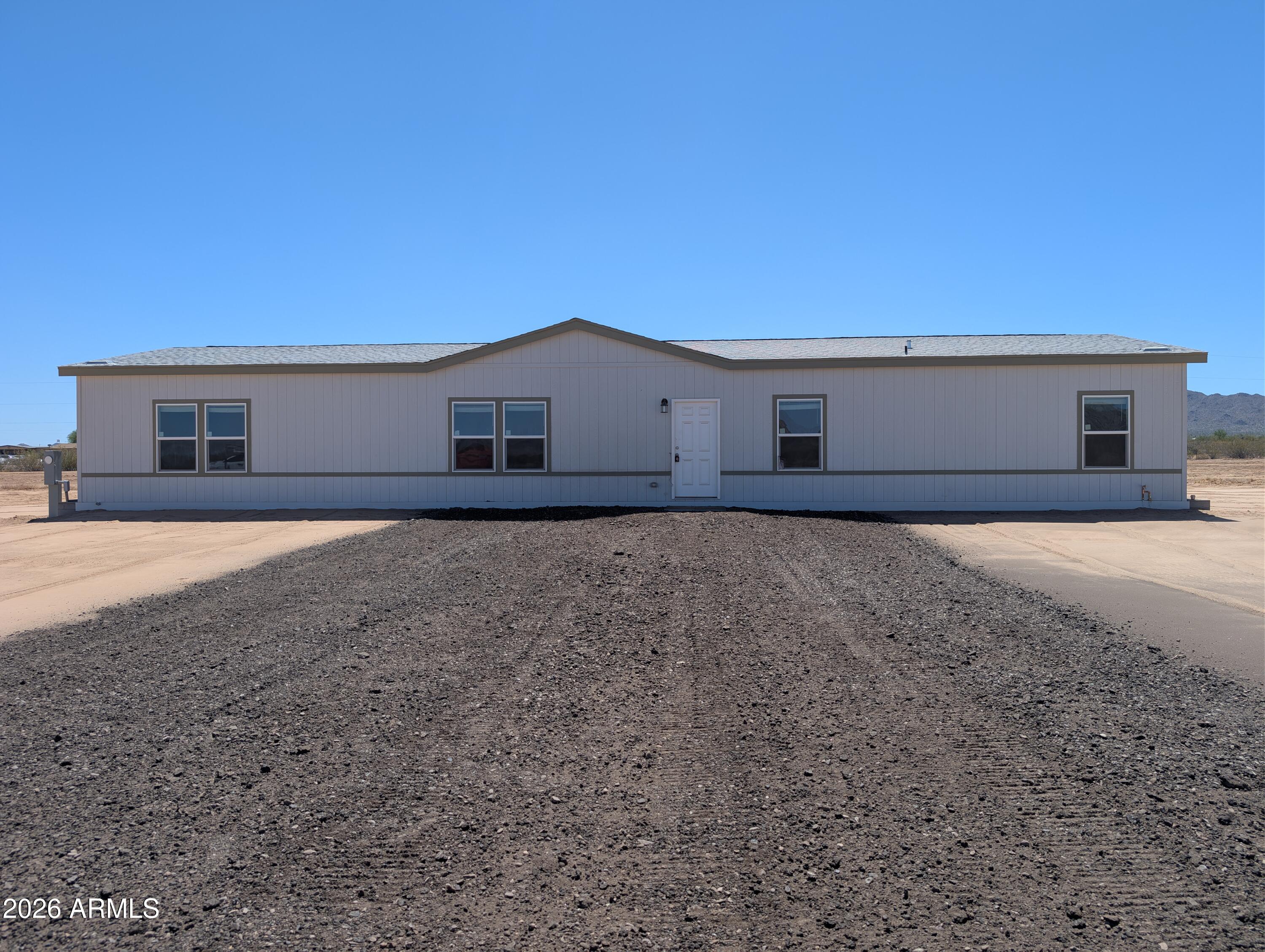 54234 W Yellow Canyon Trail, Maricopa, AZ 85139