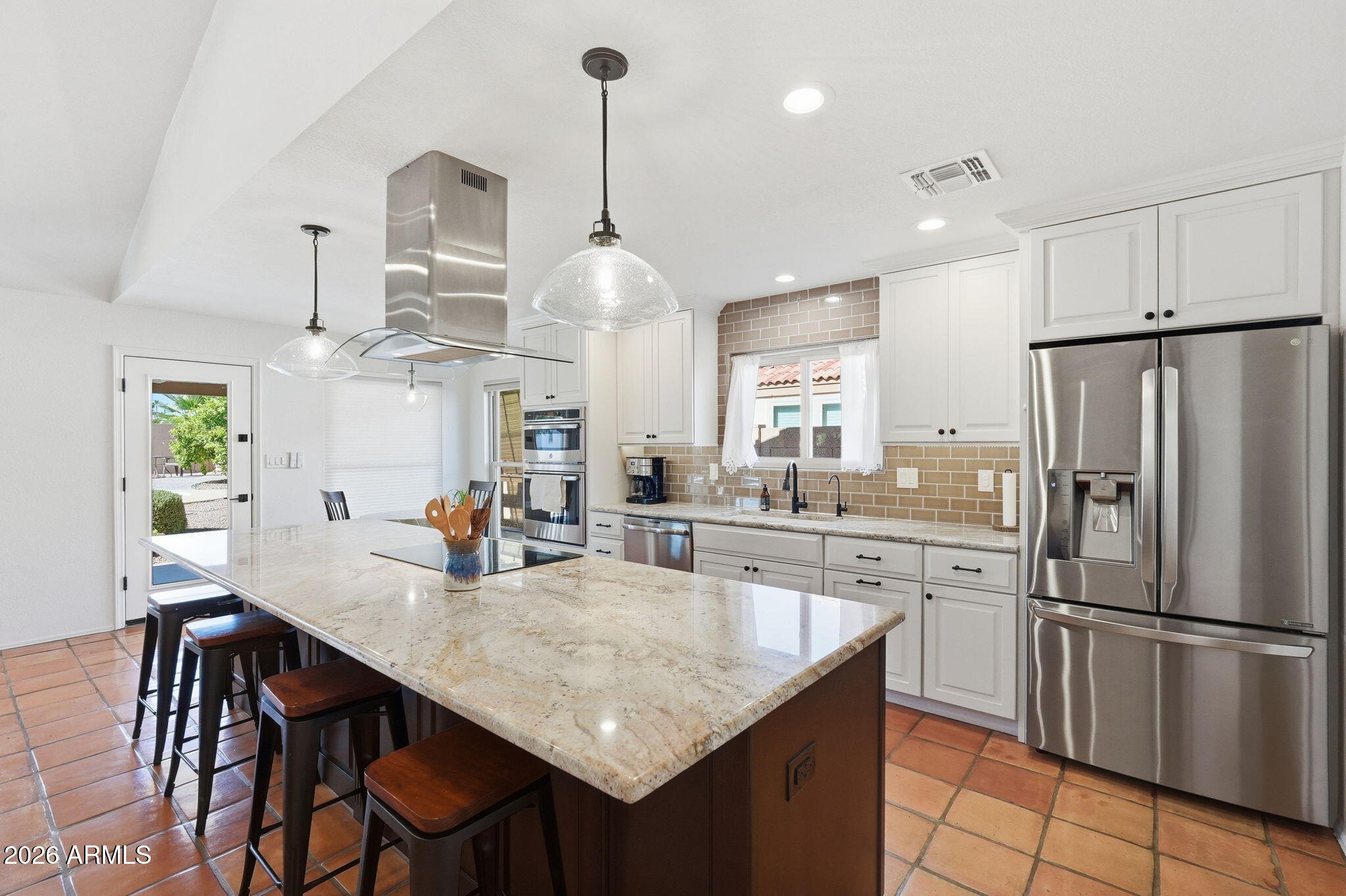 5600 W GERONIMO Street, Chandler, AZ 85226