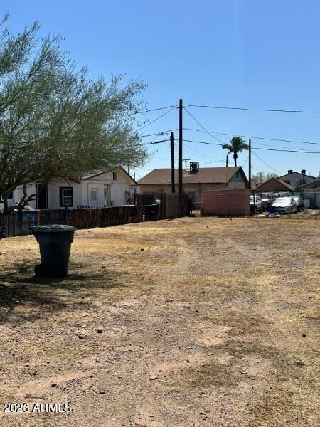 914 S Montezuma Avenue 17,18, Phoenix, AZ 85003