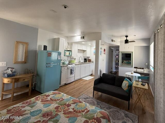 12221 W BELL Road 381, Surprise, AZ 85378