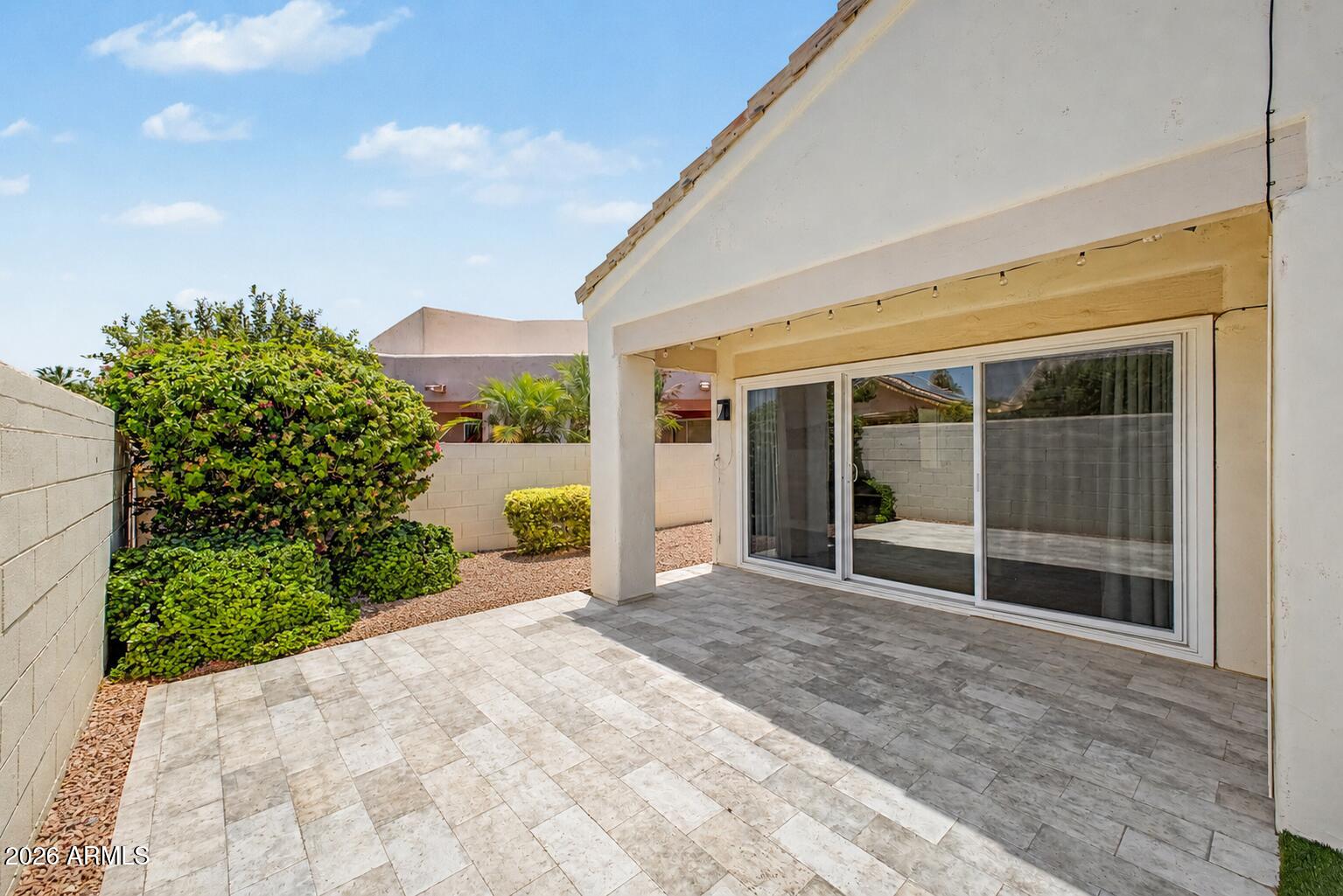 14486 W ZUNI Trail, Surprise, AZ 85374