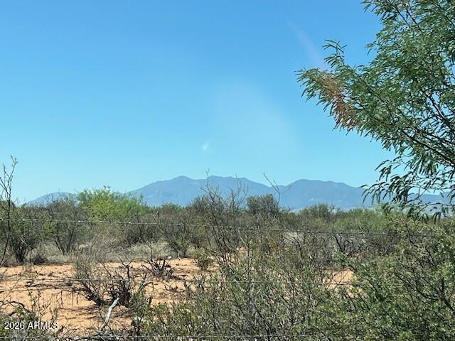 TBD AZ State Route 82, Huachuca City, AZ 85616