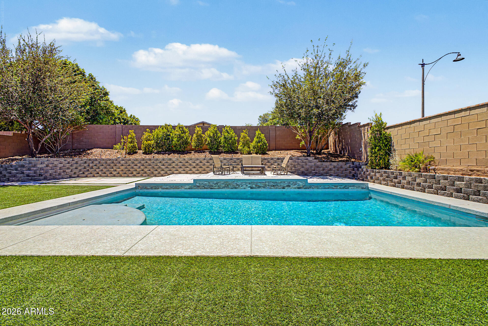 3294 N SPRINGFIELD Street, Buckeye, AZ 85396