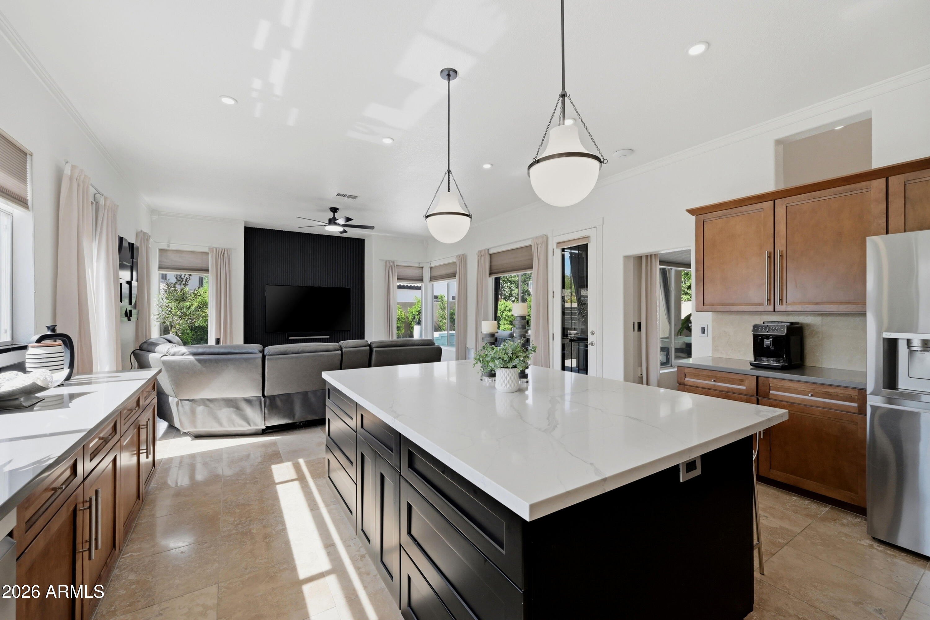 3360 W DEL RIO Street, Chandler, AZ 85226