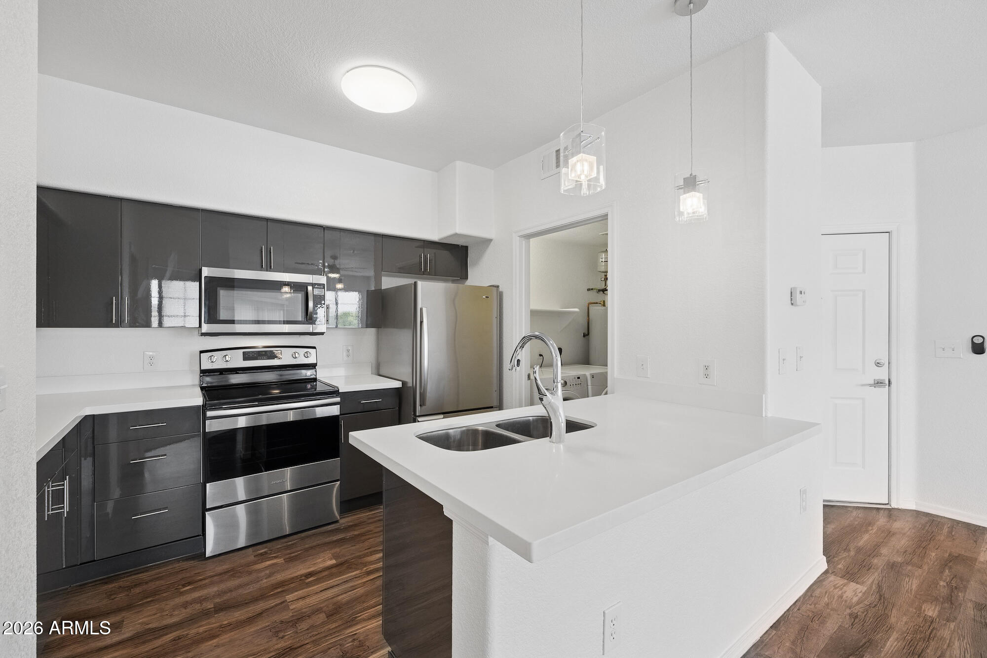 5302 E VAN BUREN Street 2020, Phoenix, AZ 85008