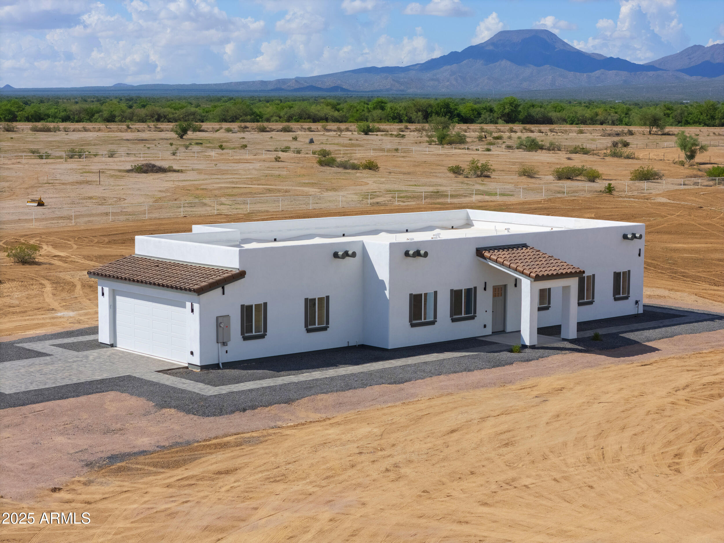 40179 W Robles Road, Maricopa, AZ 85138