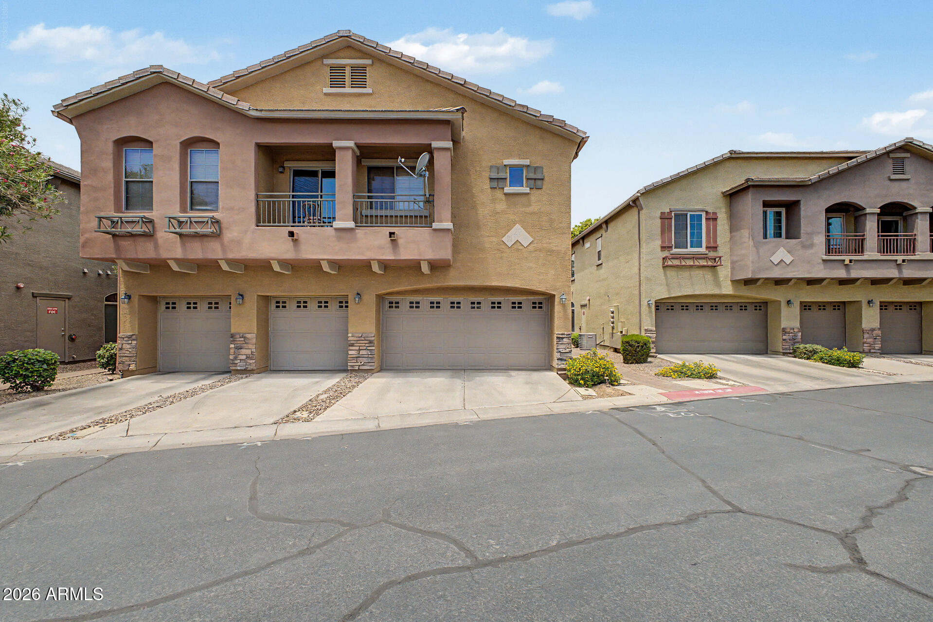 2024 S BALDWIN 85, Mesa, AZ 85209