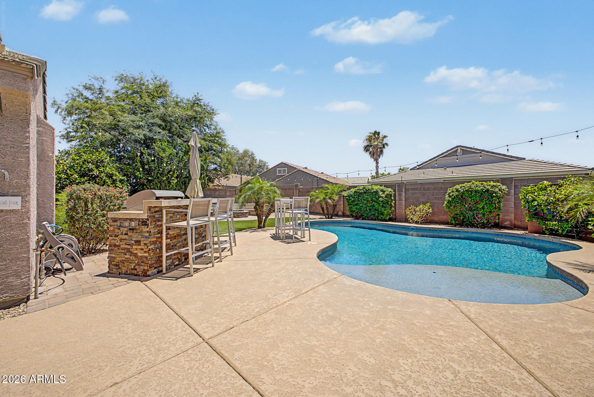 1219 E NANCY Avenue, San Tan Valley, AZ 85140