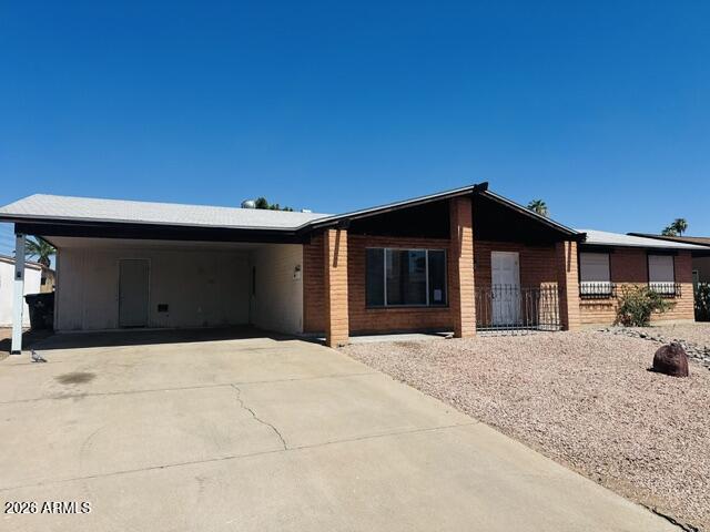 9431 N 37TH Avenue, Phoenix, AZ 85051