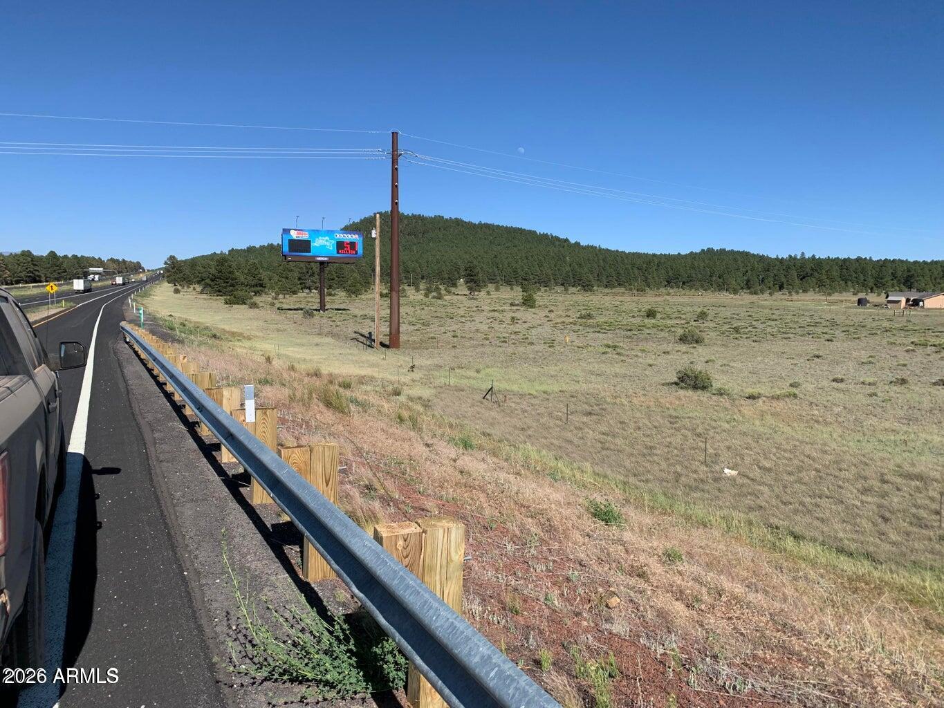 3388 E MOUNTAIN MAN Trail, Williams, AZ 86046