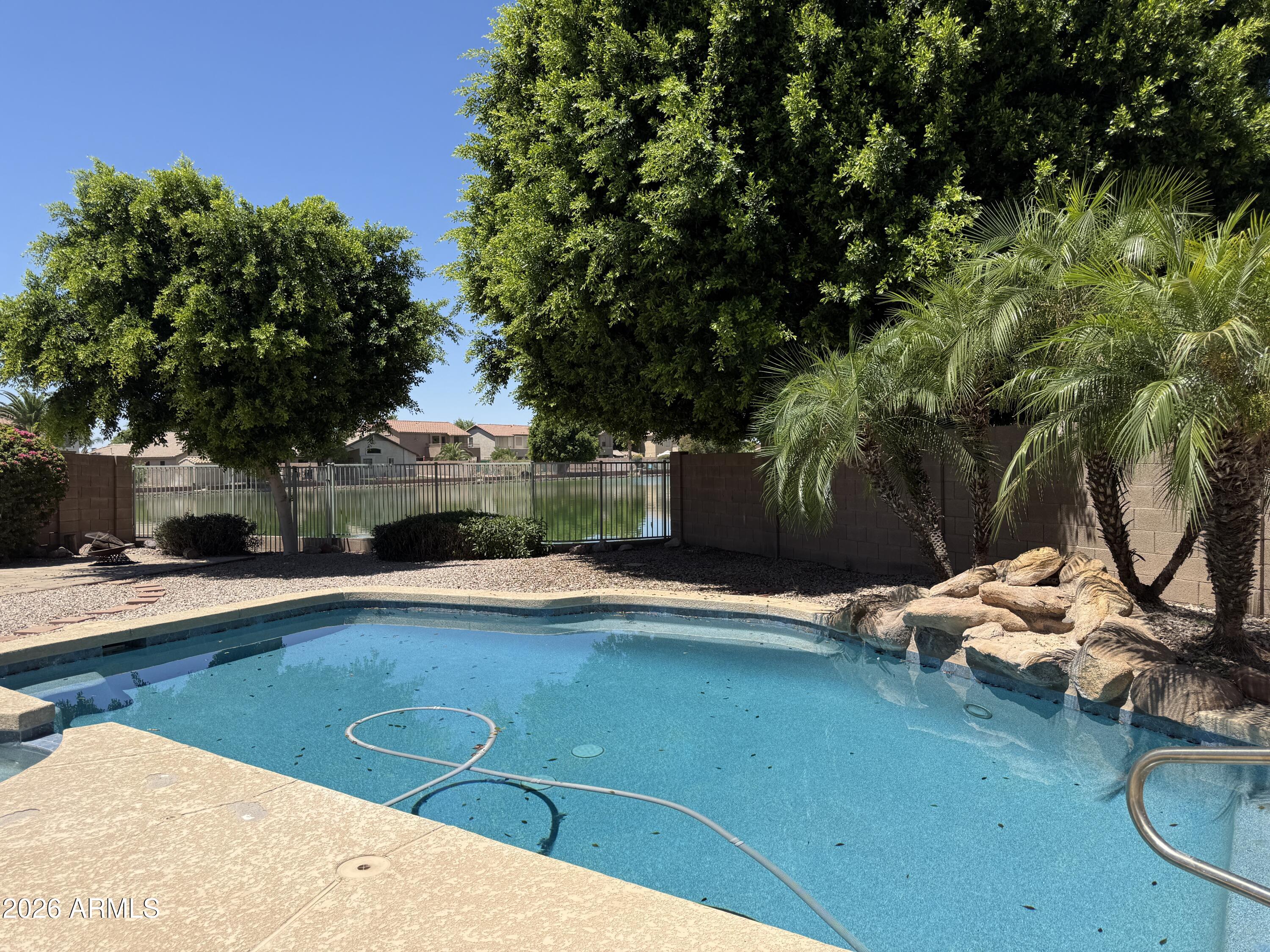 11171 W EDGEMONT Avenue, Avondale, AZ 85392