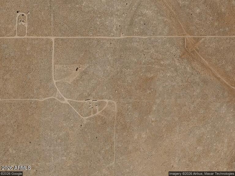3779 Cornell 22, Williams, AZ 86046
