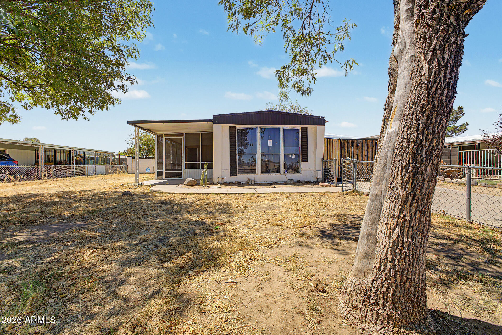 1617 W TIERRA BUENA Lane, Phoenix, AZ 85023