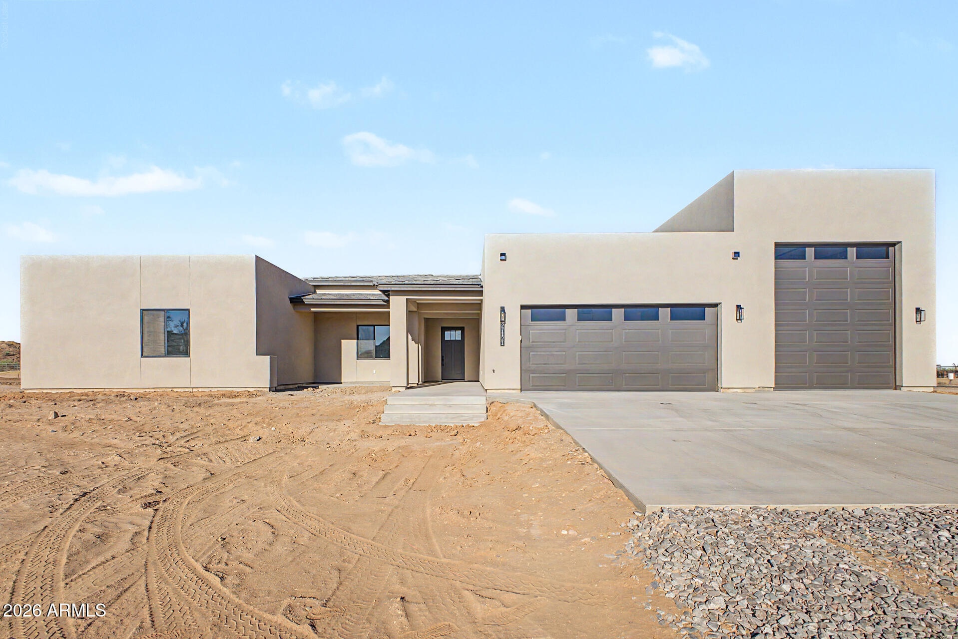 27121 N 143RD Lane, Surprise, AZ 85387