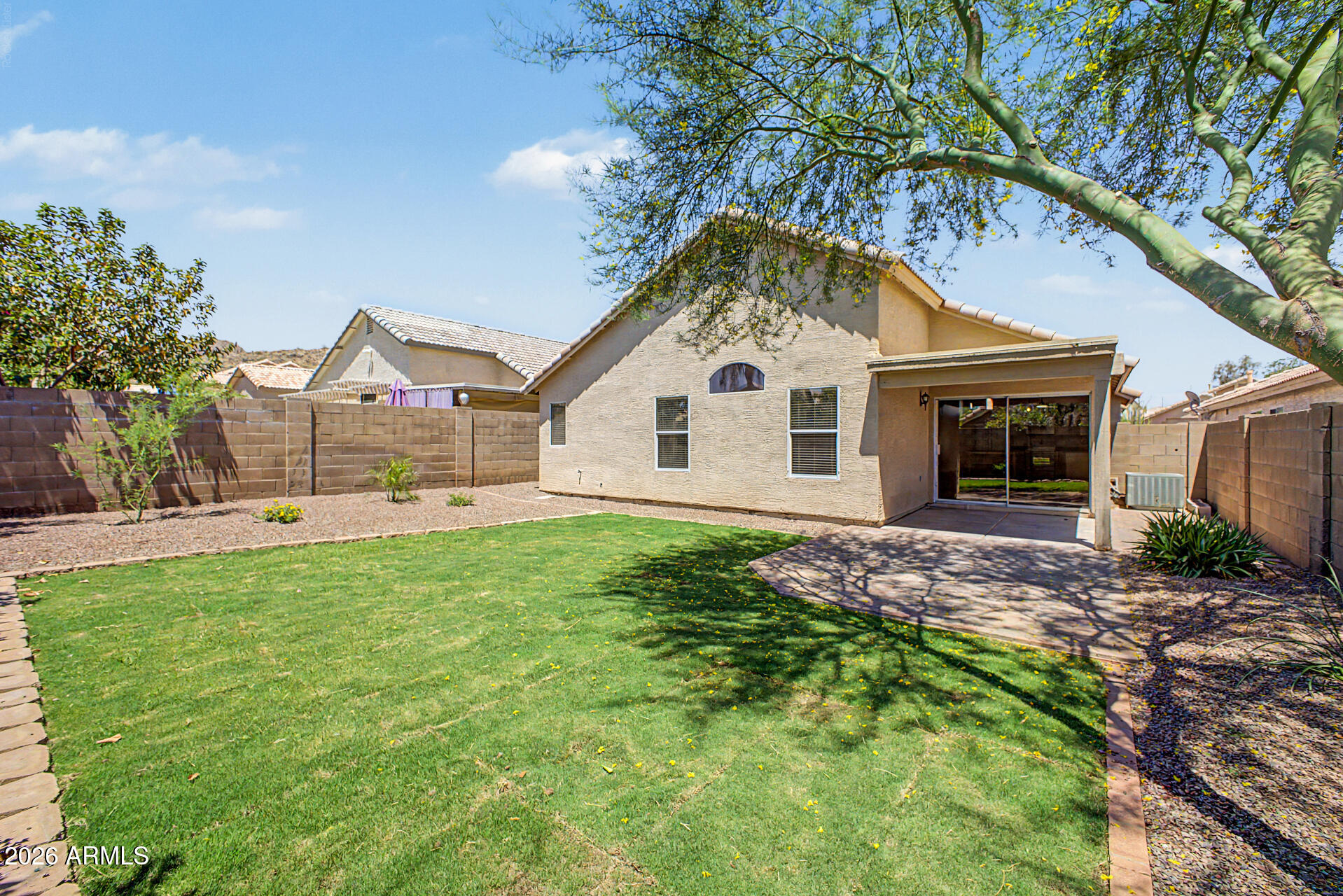 18618 N 21ST Street, Phoenix, AZ 85024