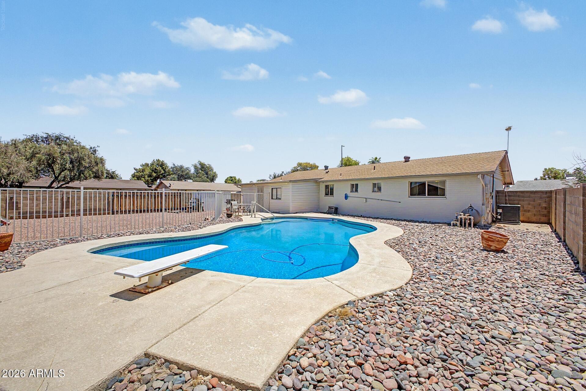 314 W PINON Avenue, Gilbert, AZ 85233